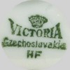 Victoria - (suv. Australia:mark green - 1940 r.)