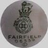 Royal Doulton - Fairfield (mark green)