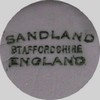 Sandland Staffordshire (mark green)