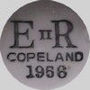Copeland E"R 1956 (mark grey)