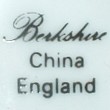 Figurals-England Berkshire (mark black)
