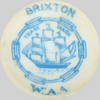 Brixton W.A.A. (mark blue)