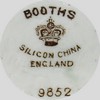 Booths - Silicon China (mark brown)