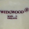 Wedgwood (mark pink)