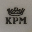 KPM - GERMANY