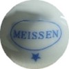 Meissen - Germany
