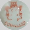 Oscar Schaller & Co.(mark brown 1909-1917)