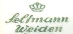Seltmann Weiden - MICARDIS (mark green 1954 r. ->)