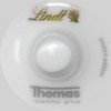 Thomas - Rosenhal Group - LINDT (Limited edition) - Germany