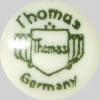 Thomas Germany (mark green - lata 40-te)