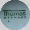 Thomas Germany (mark green 1978-1998 r.)