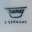 Thomas Germany - Form: Holiday (mark green 1978-1998 r.)