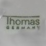 Porzellanfabrik F. Thomas Germany (mark green 1978-1998 r.)