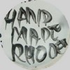 Greece - Rhodos, hand made Rhodos