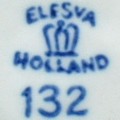 Holland - ELESVA