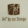 Holland - Jet by ter Steege - "La Prune"