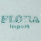 nieokreślony - 0.704. (FLORA  import)