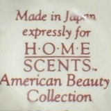 Extra - Made in Japan - Amerycan Beauty Collection