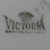 Victoria - Czechoslovakia