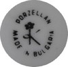 Porzellan - Made in Bulgaria