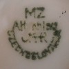 MZ - Czechoslovakia