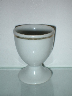 Rieber & Co Germany (1947-1975 r.)