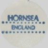Hornsea England (mark green)