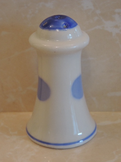 komplet-30