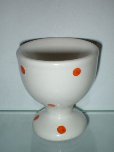 Dotted