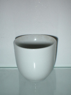Karolina - niesygn.