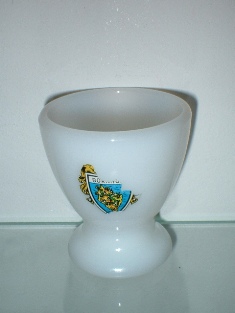 Glass-3