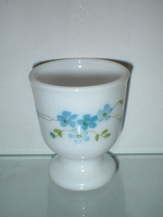 Glass-2