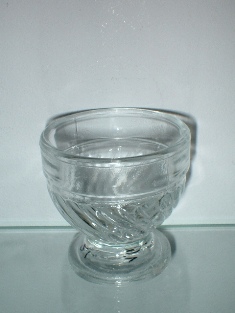 Glass-8