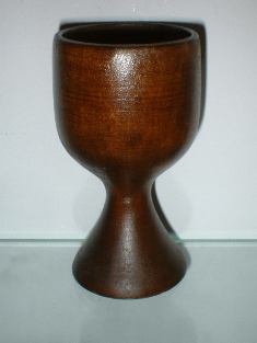 Wood - Yugoslavia (z UK)