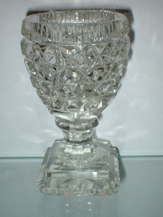 Glass - nm (UK)