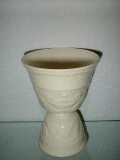 England - Embosed Wedgwood, katalog-1759 (markt USA)