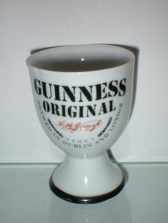 Names - Guinness Original, nomark