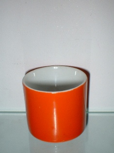 Bucket