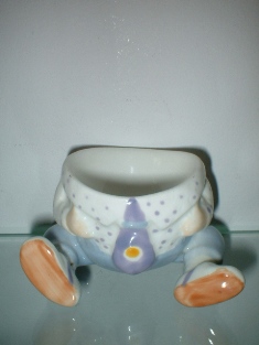 Figurals-8 (katalog-1399 Humpty Dumpty)