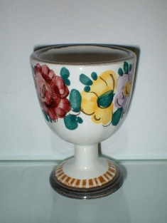 Austria - Gmundner Keramik