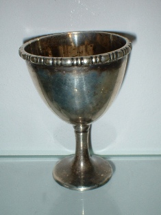 Metal - nm (UK)