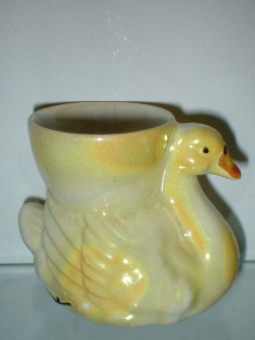 Figurals-11 (Swan)