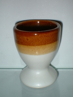 Yellow/Brown