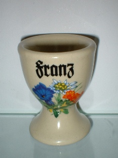 Seria-106 - "Franz"