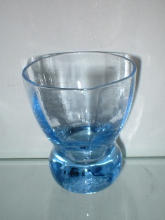 Glass-9