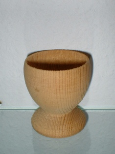 Wood - nm (Holland)