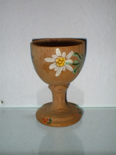 Wood - San Marino (UK)