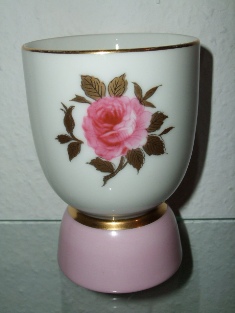 Japan - Noritake - M =1911-1941 (1930's) - Side A.