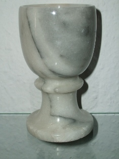 Mineral (Marble)