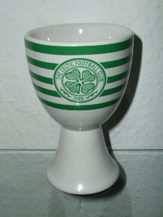 Serie-Footbaal Club - Celtic